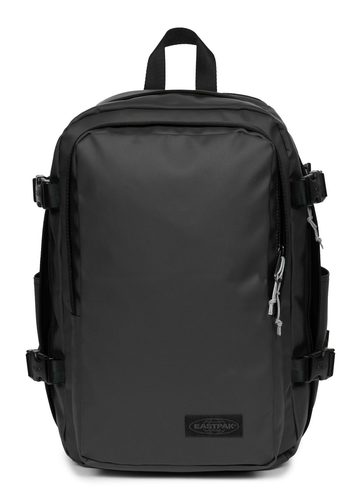 EASTPAK Cabin Pak'r Tarp Black 2