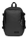 EASTPAK Cabin Pak'r Tarp Black 2 EASTPAK Cabin Pak'r Tarp Black 2