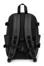 EASTPAK Cabin Pak'r Tarp Black 2 EASTPAK Cabin Pak'r Tarp Black 2