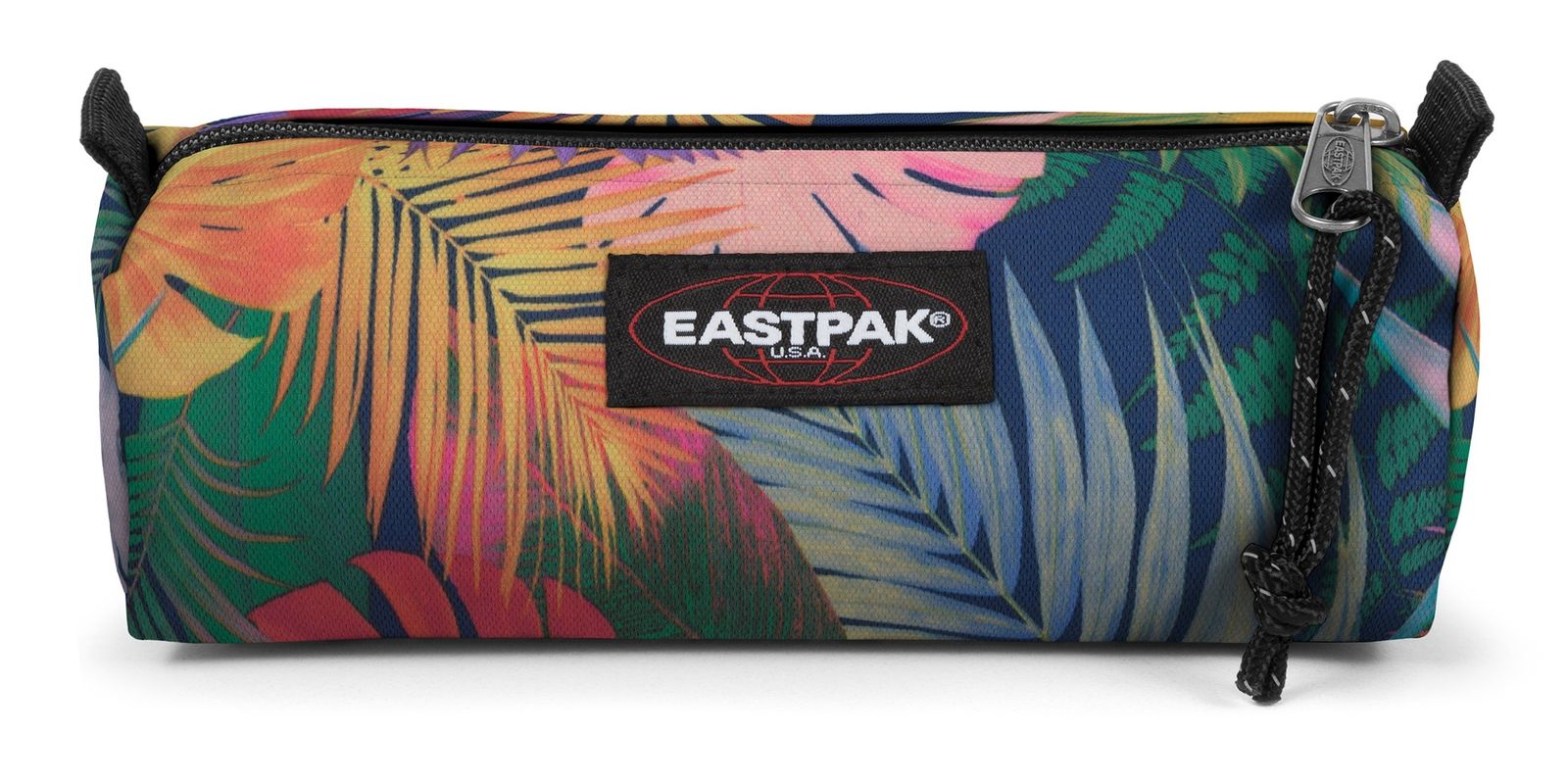 EASTPAK Benchmark Single Brize RetroNavy
