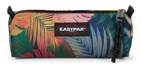 EASTPAK Benchmark Single Brize RetroNavy EASTPAK Benchmark Single Brize RetroNavy