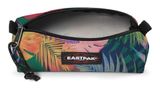 EASTPAK Benchmark Single Brize RetroNavy EASTPAK Benchmark Single Brize RetroNavy