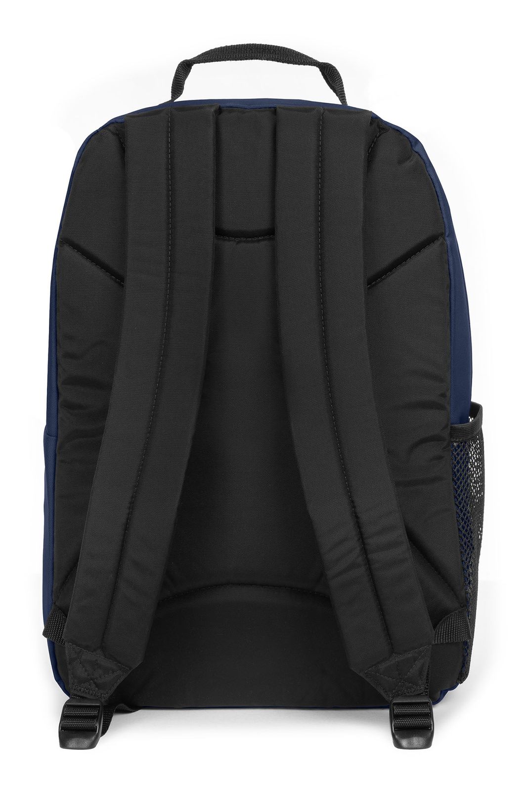 EASTPAK Study Buddy Backpack Nighttime Navy EASTPAK Study Buddy Backpack Nighttime Navy