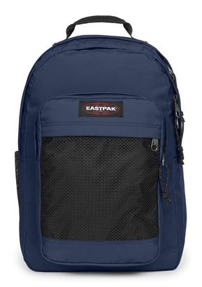 EASTPAK Study Buddy Backpack Nighttime Navy EASTPAK Study Buddy Backpack Nighttime Navy