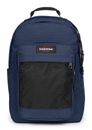 EASTPAK Study Buddy Backpack Nighttime Navy EASTPAK Study Buddy Backpack Nighttime Navy