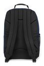 EASTPAK Study Buddy Backpack Nighttime Navy EASTPAK Study Buddy Backpack Nighttime Navy