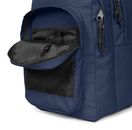 EASTPAK Study Buddy Backpack Nighttime Navy EASTPAK Study Buddy Backpack Nighttime Navy