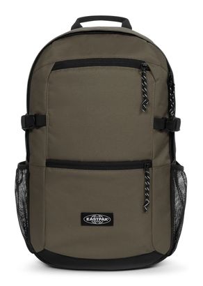 EASTPAK Floid Pro CS Forest