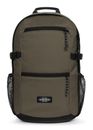 EASTPAK Floid Pro CS Forest