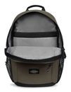 EASTPAK Floid Pro CS Forest