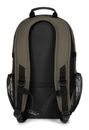 EASTPAK Floid Pro CS Forest