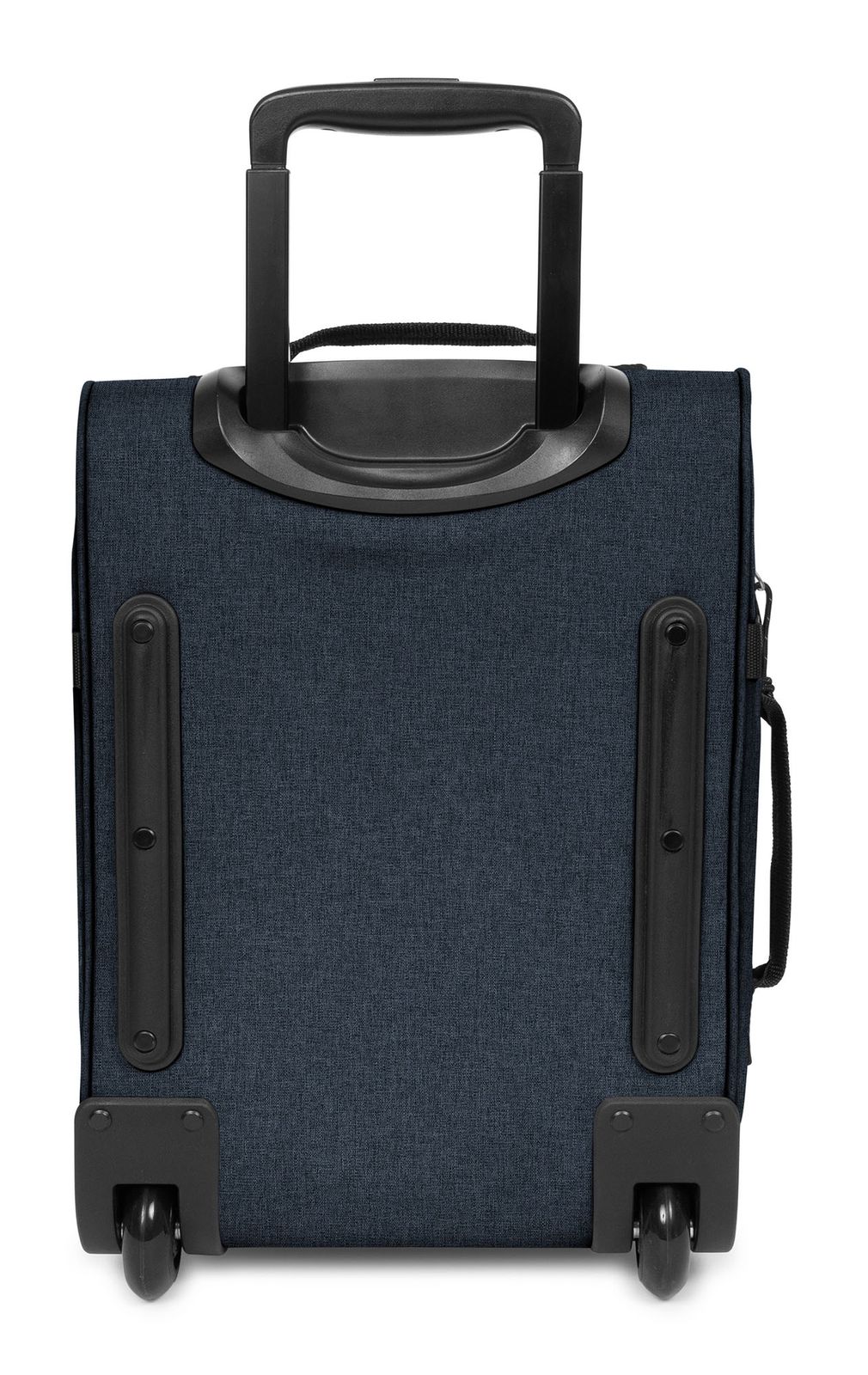 EASTPAK Strapson Trolley Backpack XXS Triple Denim EASTPAK Strapson Trolley Backpack XXS Triple Denim