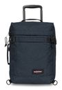 EASTPAK Strapson Trolley Backpack XXS Triple Denim EASTPAK Strapson Trolley Backpack XXS Triple Denim