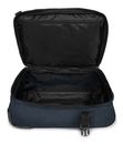 EASTPAK Strapson Trolley Backpack XXS Triple Denim EASTPAK Strapson Trolley Backpack XXS Triple Denim