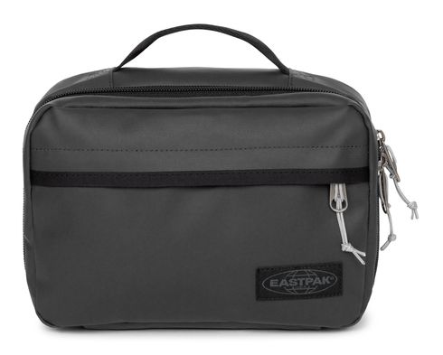EASTPAK Road Kit Tarp Black 2