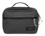 EASTPAK Road Kit Tarp Black 2 EASTPAK Road Kit Tarp Black 2