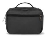 EASTPAK Road Kit Tarp Black 2 EASTPAK Road Kit Tarp Black 2