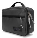 EASTPAK Road Kit Tarp Black 2 EASTPAK Road Kit Tarp Black 2