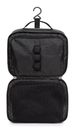 EASTPAK Road Kit Tarp Black 2 EASTPAK Road Kit Tarp Black 2