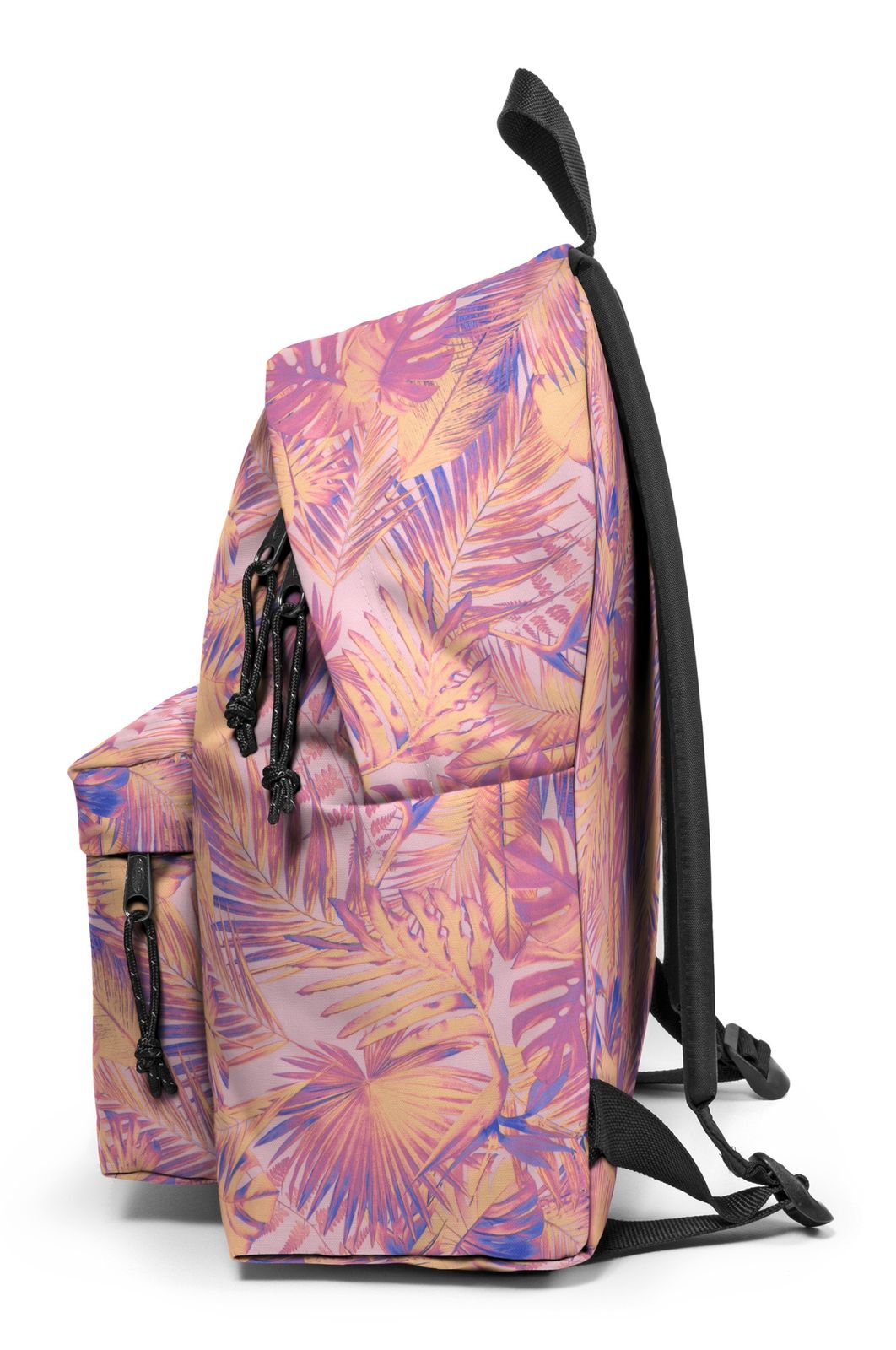 EASTPAK Padded Pak'r Brize RetroSoft EASTPAK Padded Pak'r Brize RetroSoft