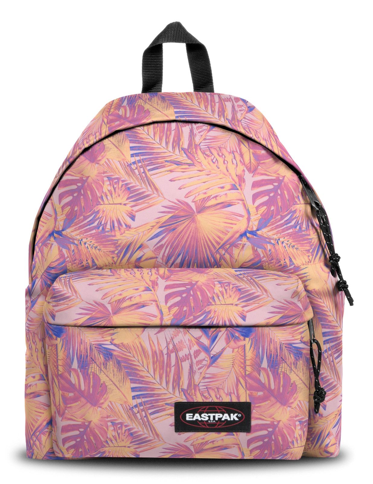 EASTPAK Padded Pak'r Brize RetroSoft