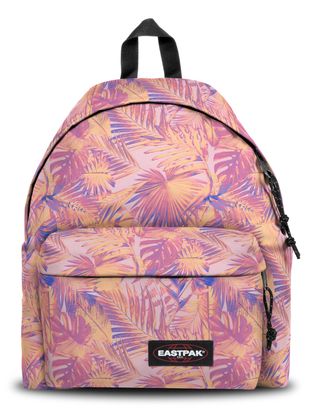 EASTPAK Padded Pak'r Brize RetroSoft EASTPAK Padded Pak'r Brize RetroSoft