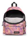 EASTPAK Padded Pak'r Brize RetroSoft EASTPAK Padded Pak'r Brize RetroSoft