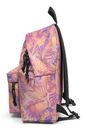 EASTPAK Padded Pak'r Brize RetroSoft EASTPAK Padded Pak'r Brize RetroSoft