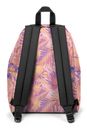 EASTPAK Padded Pak'r Brize RetroSoft EASTPAK Padded Pak'r Brize RetroSoft
