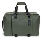 EASTPAK Tarp Travelpack Tarp Forest EASTPAK Tarp Travelpack Tarp Forest