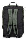 EASTPAK Tarp Travelpack Tarp Forest EASTPAK Tarp Travelpack Tarp Forest