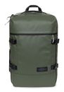 EASTPAK Tarp Travelpack Tarp Forest EASTPAK Tarp Travelpack Tarp Forest