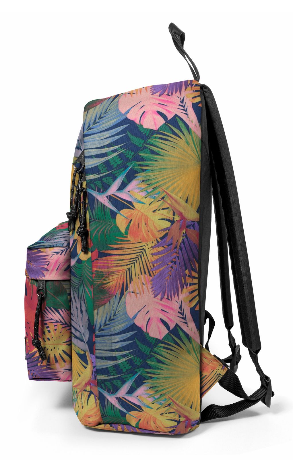 EASTPAK Out of Office Brize RetroNavy EASTPAK Out of Office Brize RetroNavy
