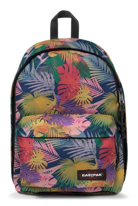 EASTPAK Out of Office Brize RetroNavy EASTPAK Out of Office Brize RetroNavy