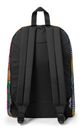 EASTPAK Out of Office Brize RetroNavy EASTPAK Out of Office Brize RetroNavy