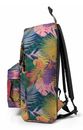 EASTPAK Out of Office Brize RetroNavy EASTPAK Out of Office Brize RetroNavy