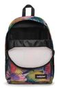 EASTPAK Out of Office Brize RetroNavy EASTPAK Out of Office Brize RetroNavy
