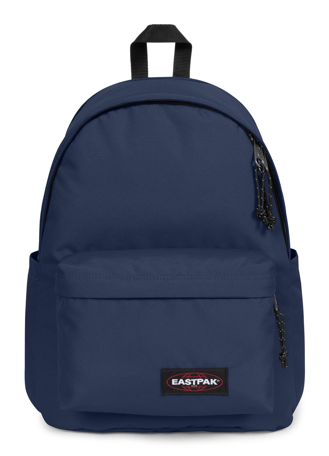 EASTPAK Day Office Backpack Nighttime Navy EASTPAK Day Office Backpack Nighttime Navy