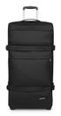 EASTPAK Transit'R Plus M Black EASTPAK Transit'R Plus M Black