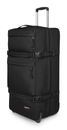 EASTPAK Transit'R Plus M Black EASTPAK Transit'R Plus M Black