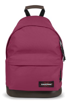 EASTPAK Wyoming Wine Burgundy EASTPAK Wyoming Wine Burgundy