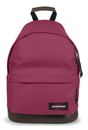EASTPAK Wyoming Wine Burgundy EASTPAK Wyoming Wine Burgundy