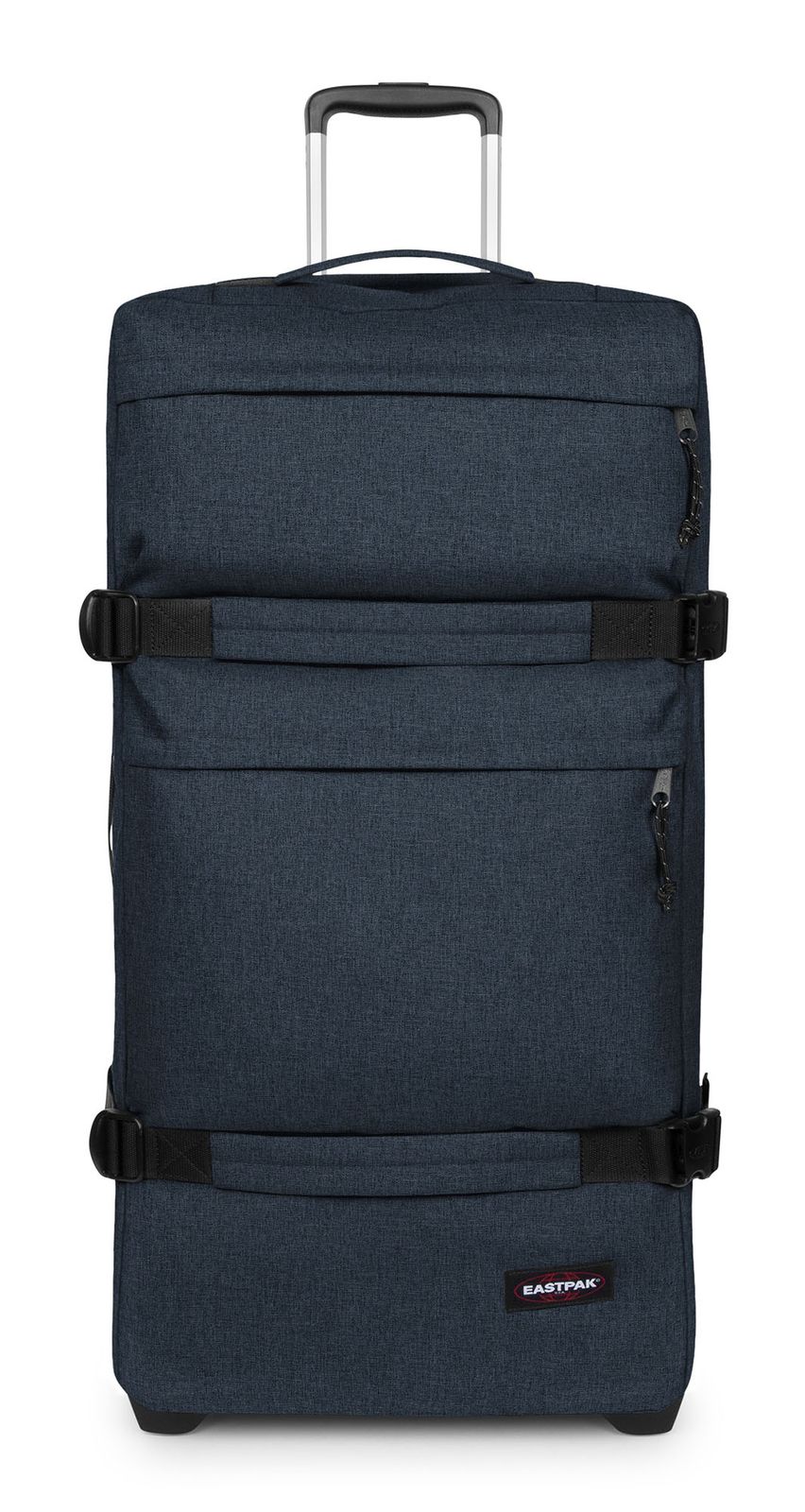 EASTPAK Transit'R Plus L Triple Denim