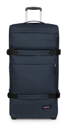 EASTPAK Transit'R Plus L Triple Denim