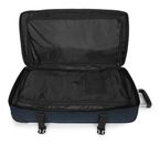 EASTPAK Transit'R Plus L Triple Denim EASTPAK Transit'R Plus L Triple Denim