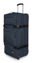 EASTPAK Transit'R Plus L Triple Denim EASTPAK Transit'R Plus L Triple Denim