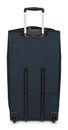 EASTPAK Transit'R Plus L Triple Denim EASTPAK Transit'R Plus L Triple Denim