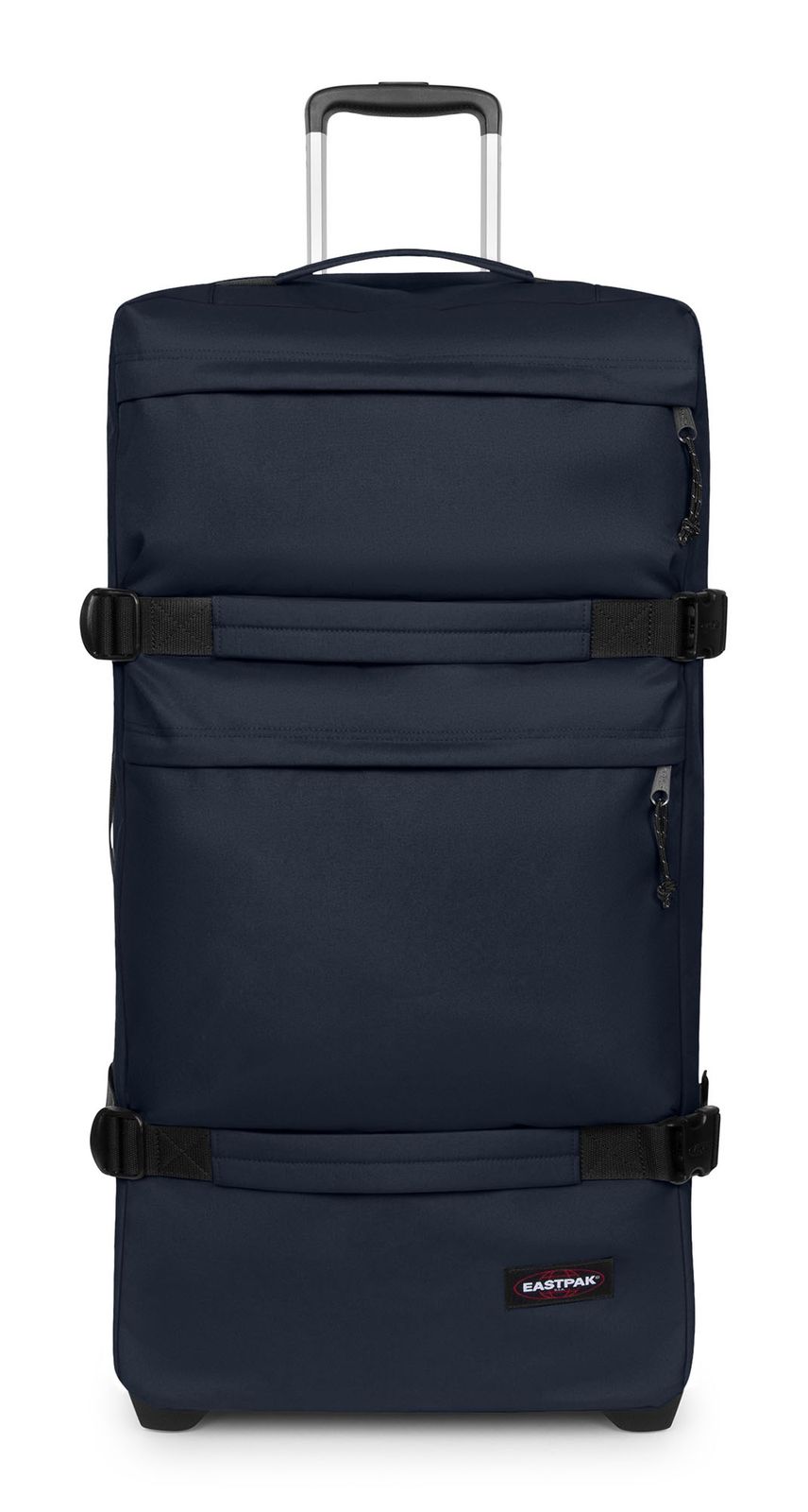 EASTPAK Transit'R Plus L Ultra Marine