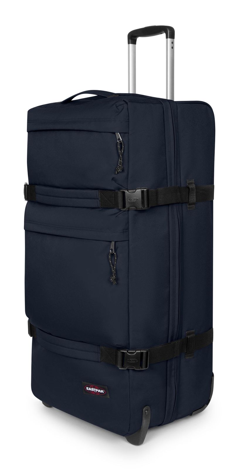 EASTPAK Transit'R Plus L Ultra Marine EASTPAK Transit'R Plus L Ultra Marine