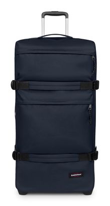 EASTPAK Transit'R Plus L Ultra Marine EASTPAK Transit'R Plus L Ultra Marine